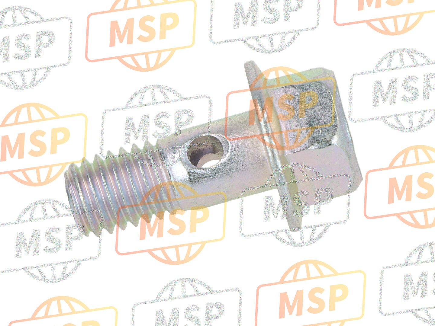 904010800400, Bolt, Union, Yamaha, 2