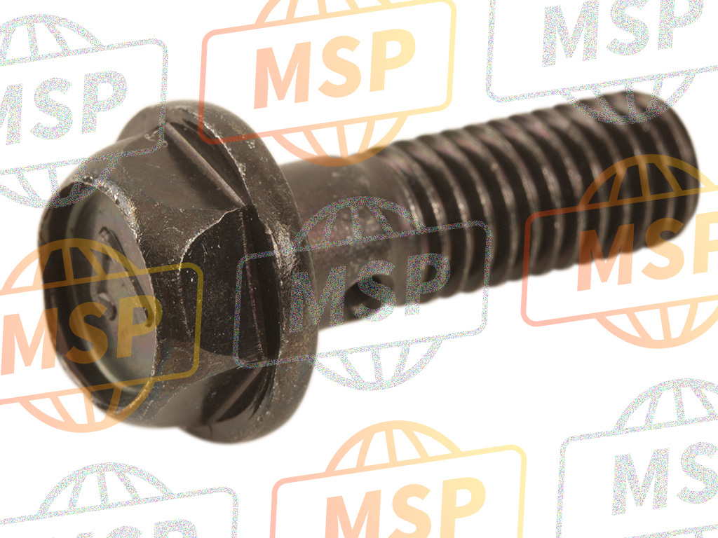 904010813300, Bolt, Union, Yamaha, 1