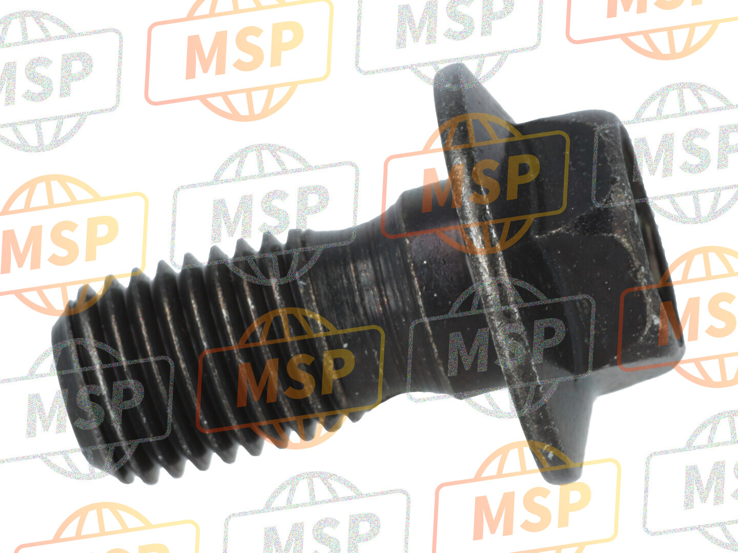 904011008400, Bolt, Union, Yamaha, 2