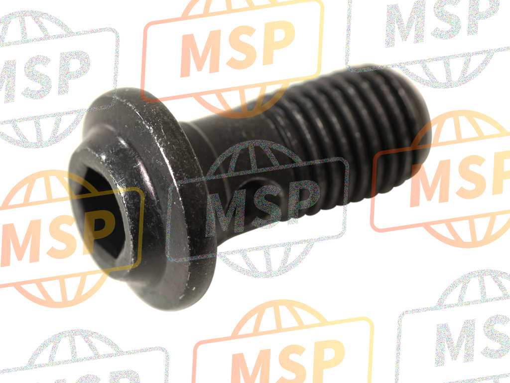 904011017200, Bolt, Union, Yamaha, 1