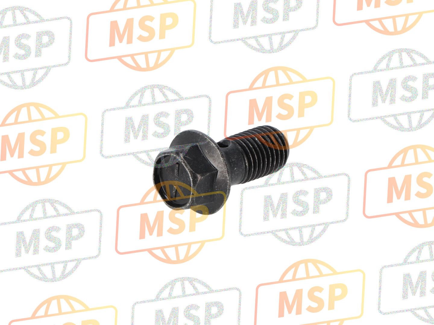 904011081000, Bolt, Union, Yamaha, 1