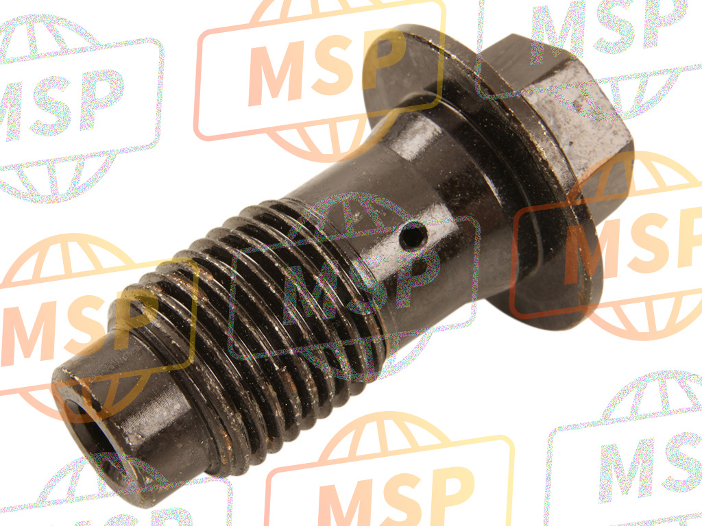 904011616600, Bolt,  Union, Yamaha, 2