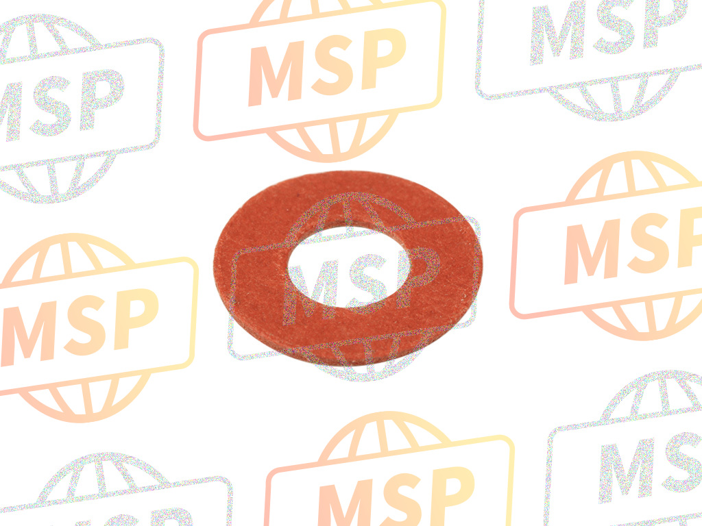 904300400400, • . Gasket, Yamaha, 1