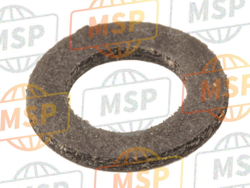 904300621800, Gasket(J17), Yamaha, 1