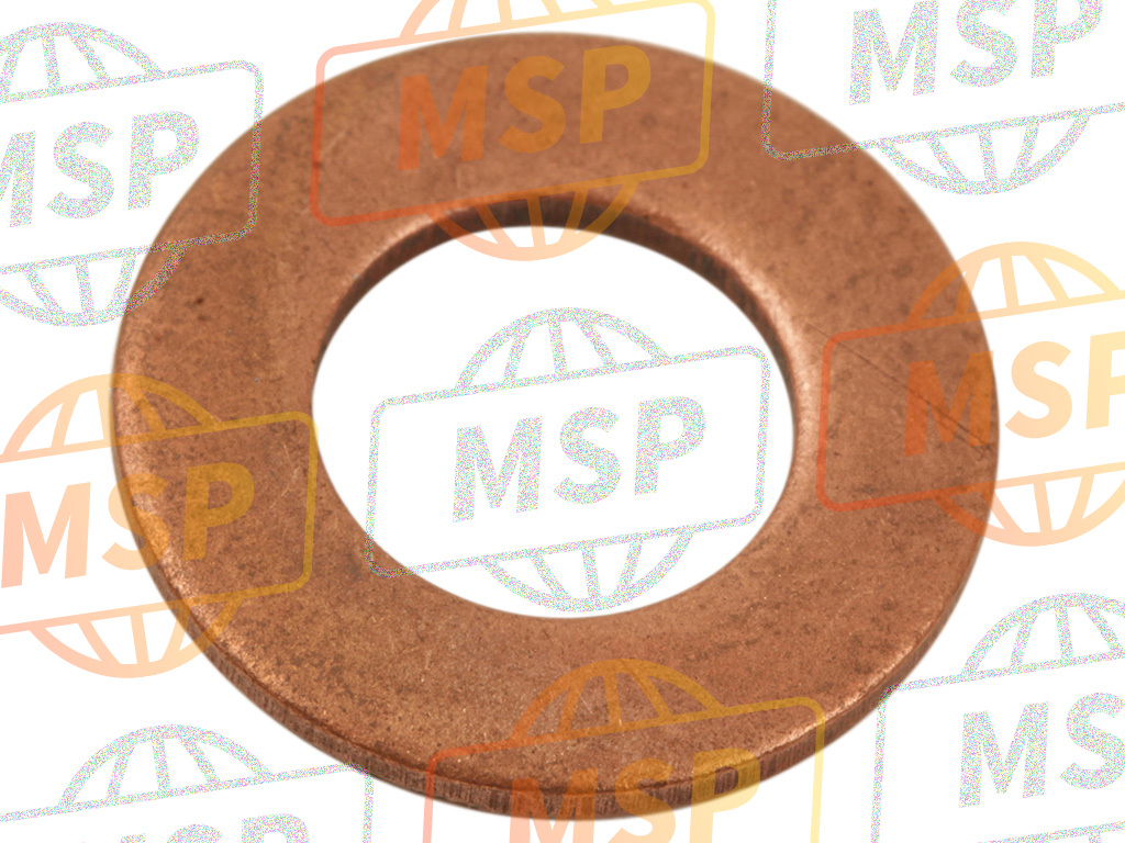9043008X0000, Gasket, Yamaha, 1