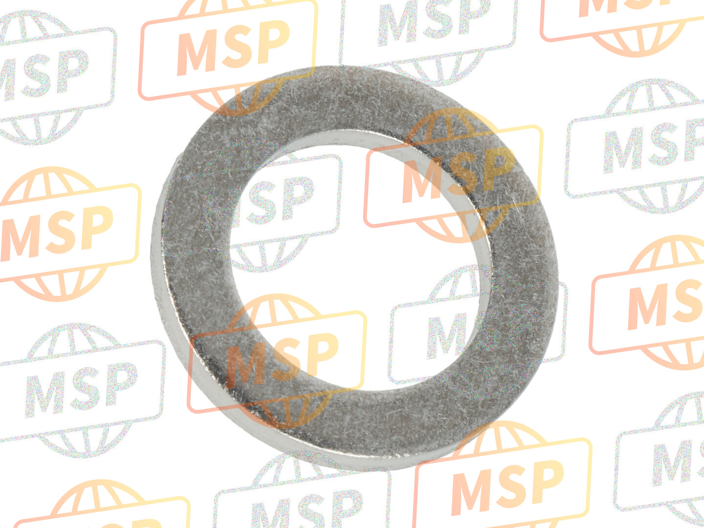 904301280300, Gasket, Yamaha, 1