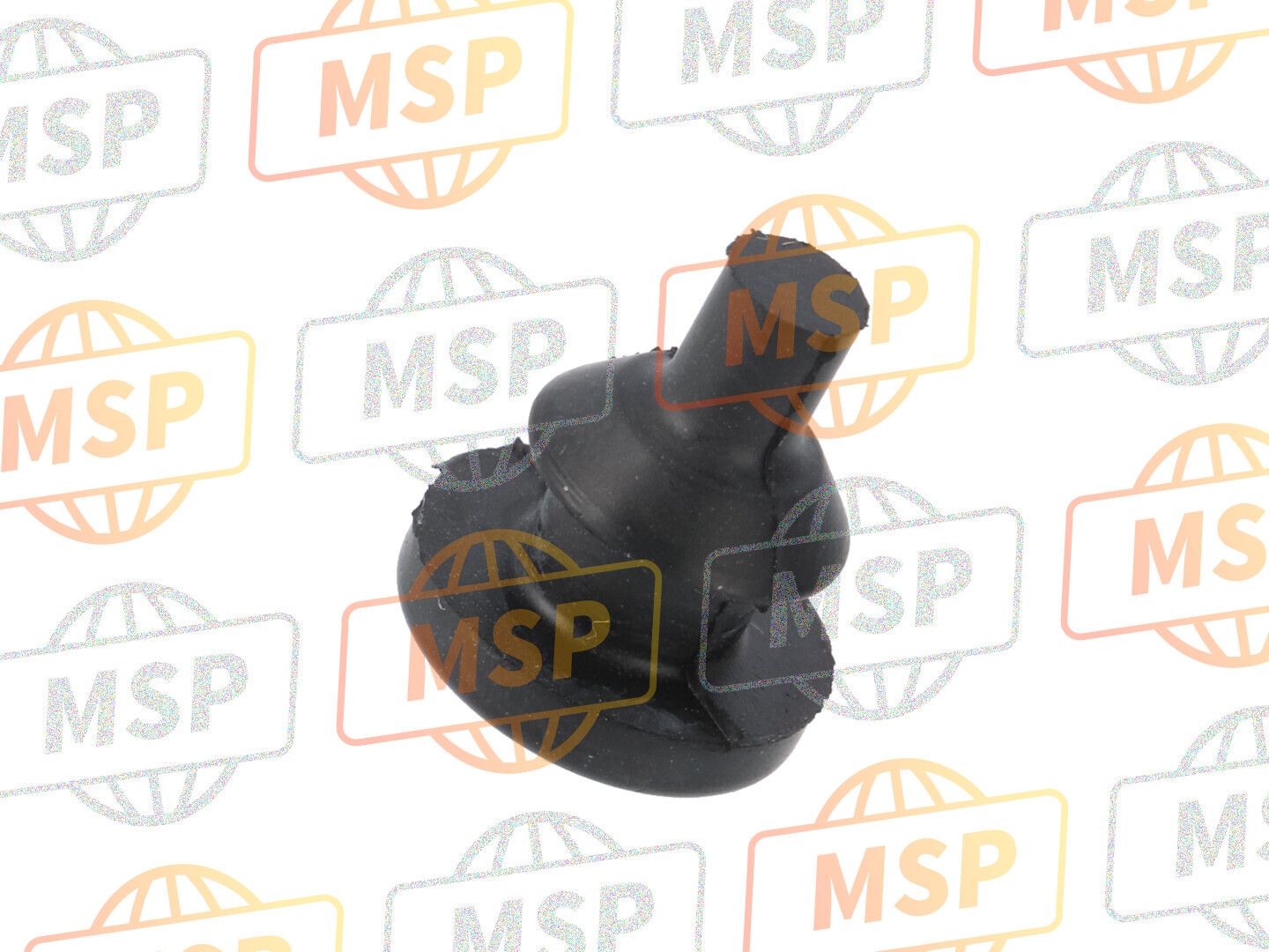 9048006M1900, Grommet (6E3), Yamaha, 2