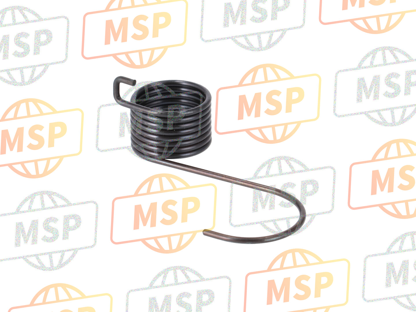 905081243000, Spring, Torsion, Yamaha, 1