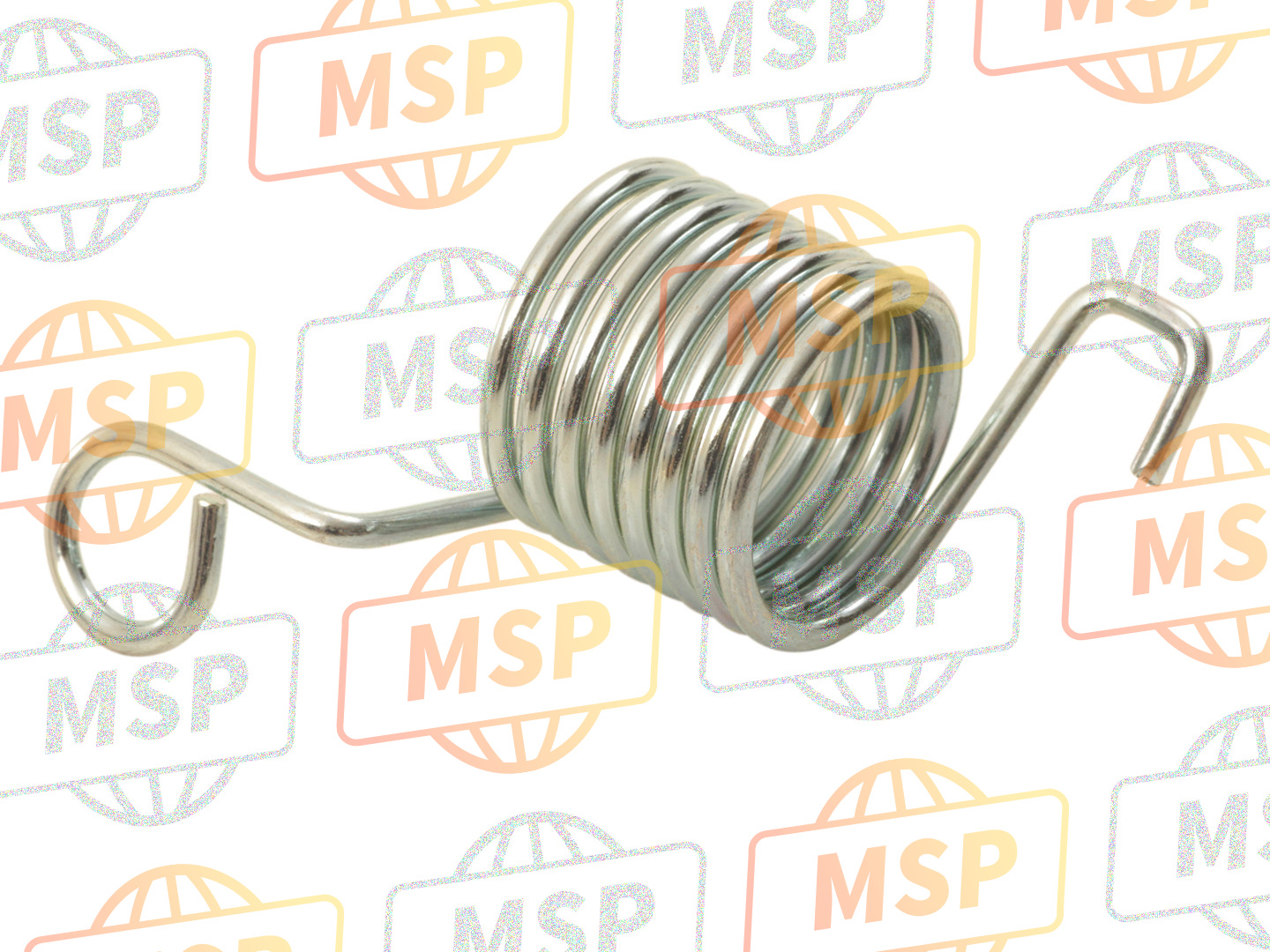 905081402000, Spring, Torsion, Yamaha, 1