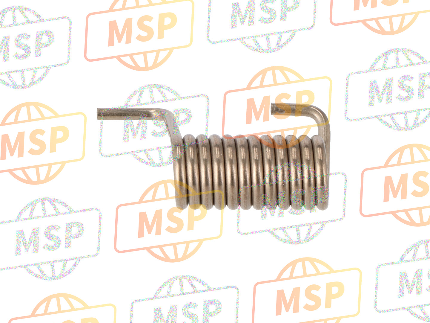 905081480300, Spring, Torsion, Yamaha, 2