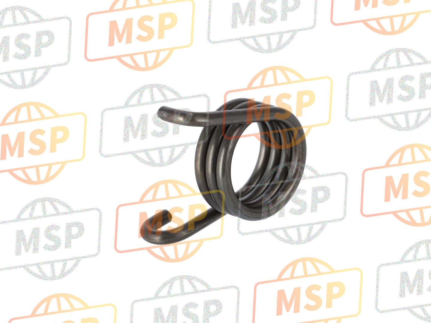 905082613500, Spring, Torsion, Yamaha, 1