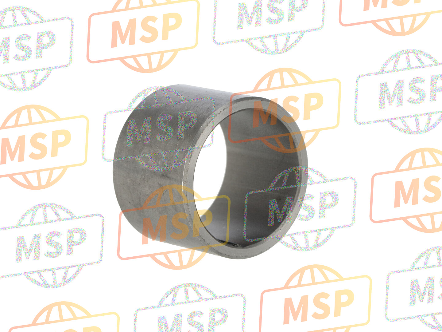 905602518500, Spacer, Yamaha, 1