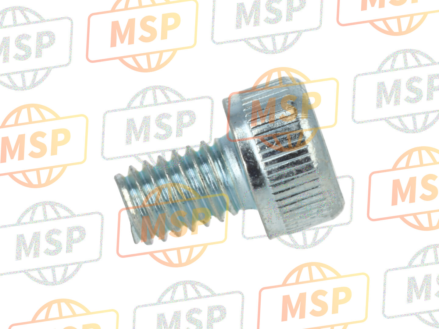 913120400600, Bolt, Yamaha, 2