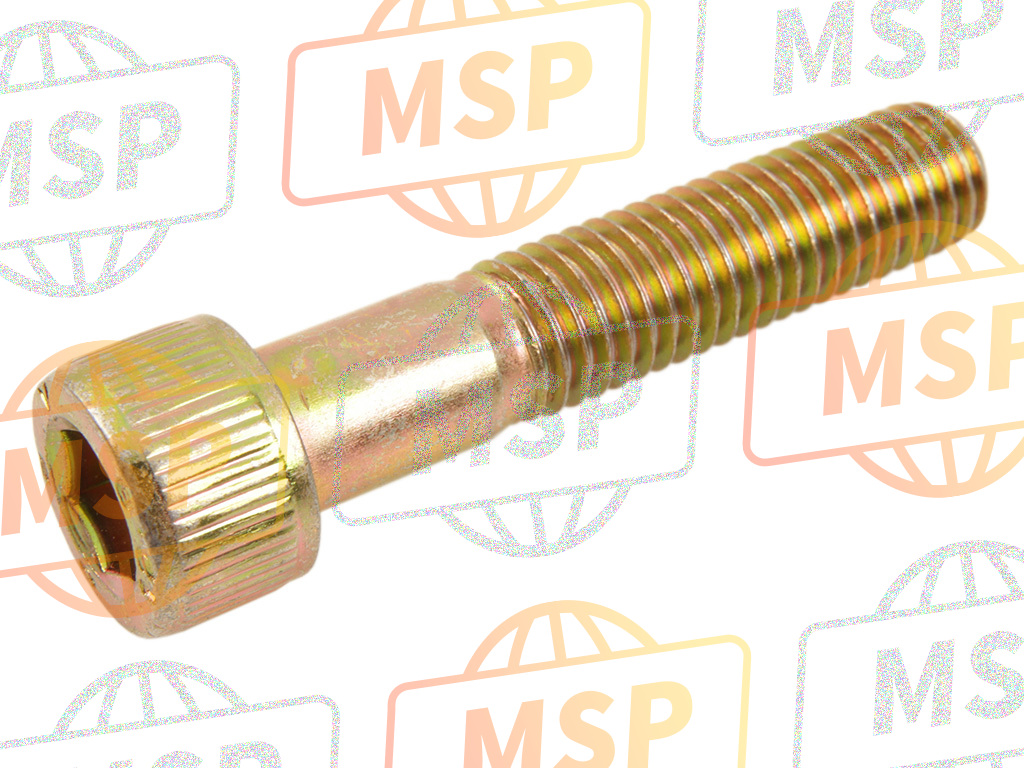 913121005000, Bolt, Yamaha, 1