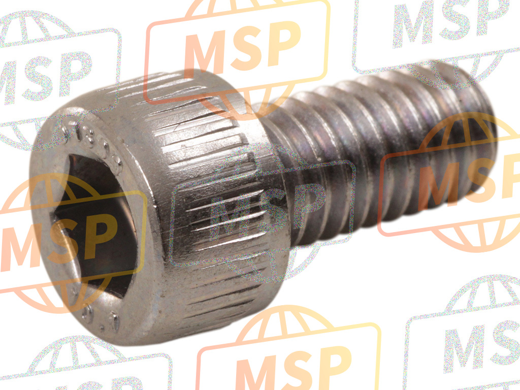 913140601200, Bolt, Yamaha, 1