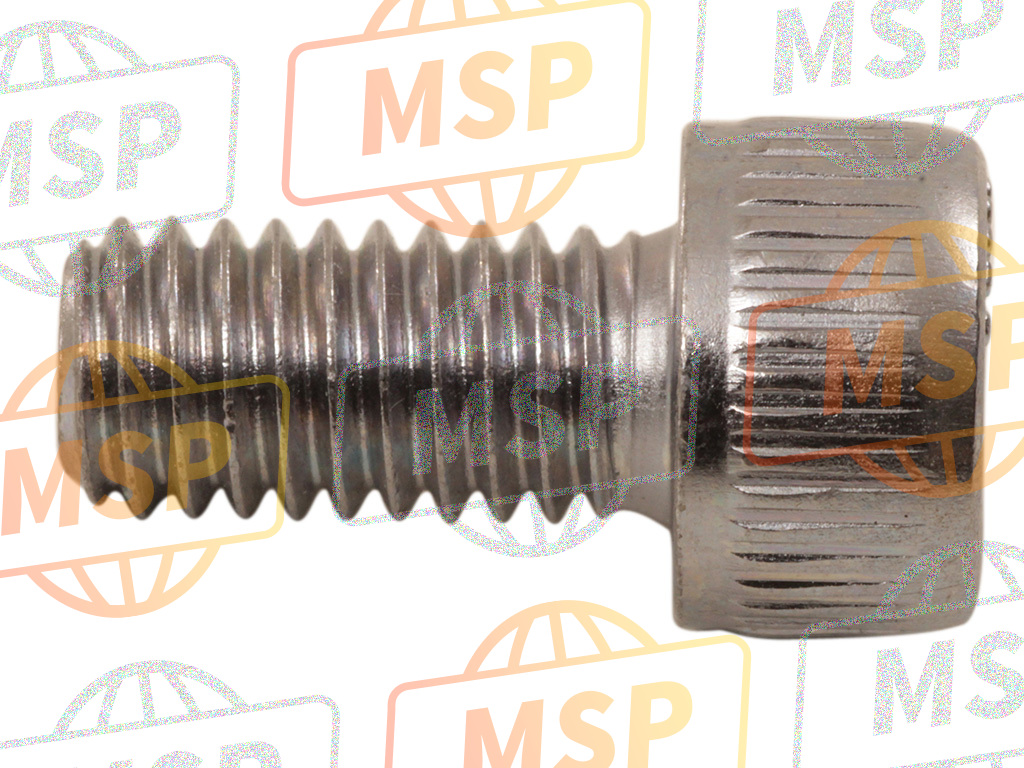 913140601200, Bolt, Yamaha, 2