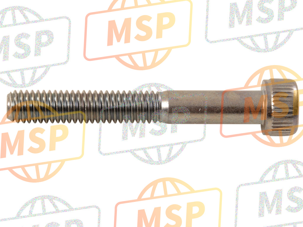 913140604500, Bolt, Yamaha, 2