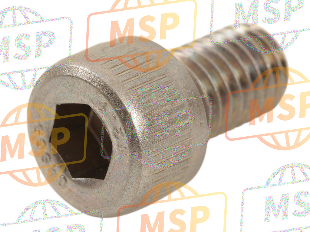 913140801400, Bolt, Yamaha, 1