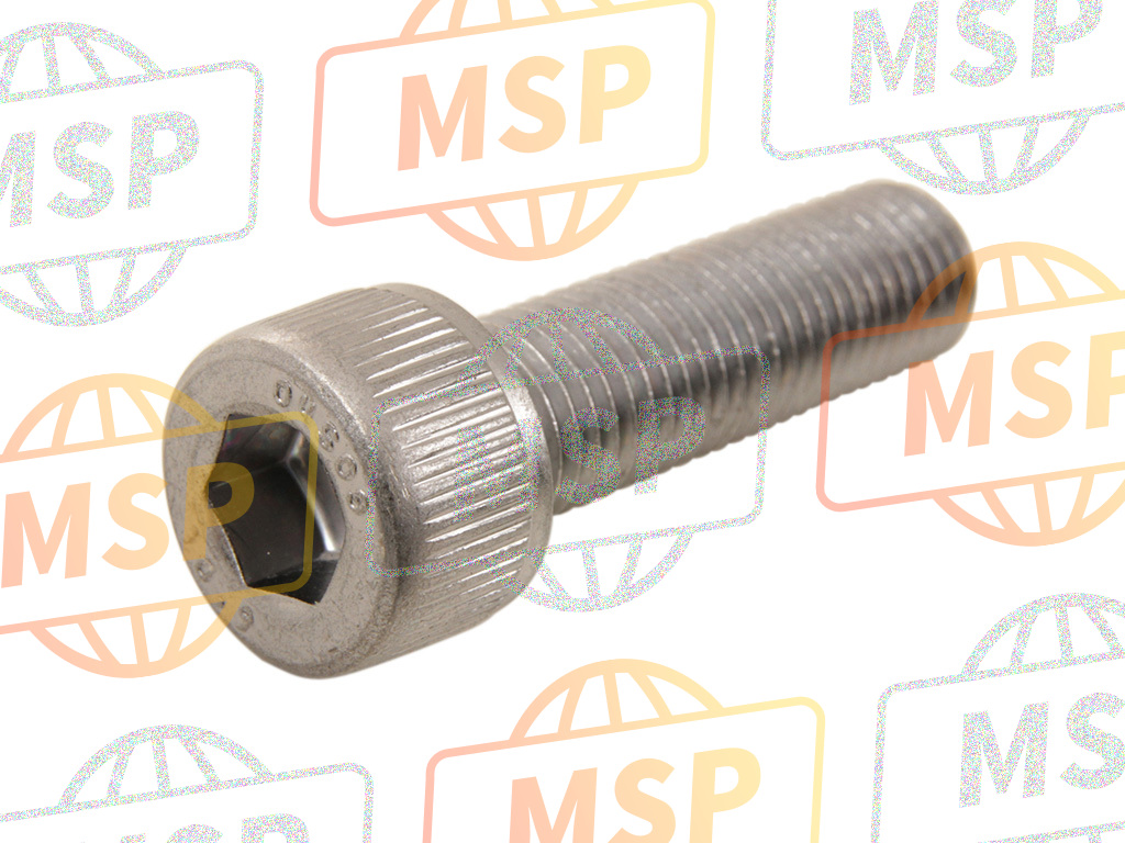 913141003500, Bolt, Yamaha, 1