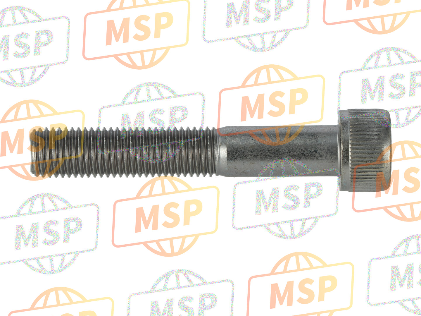 913141006000, Bolt, Yamaha, 2