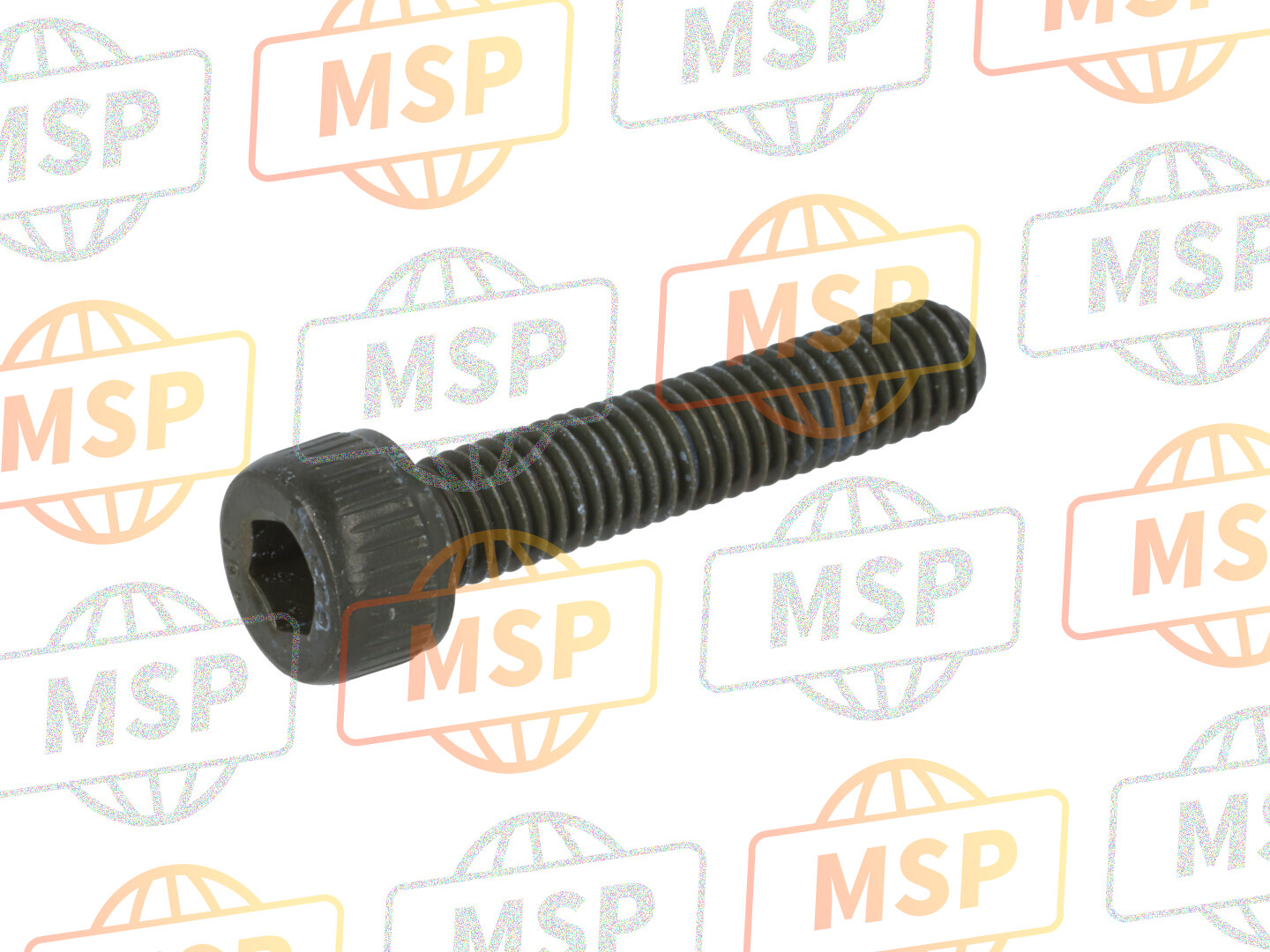 913170503000, Bolt,  Socket, Yamaha, 1