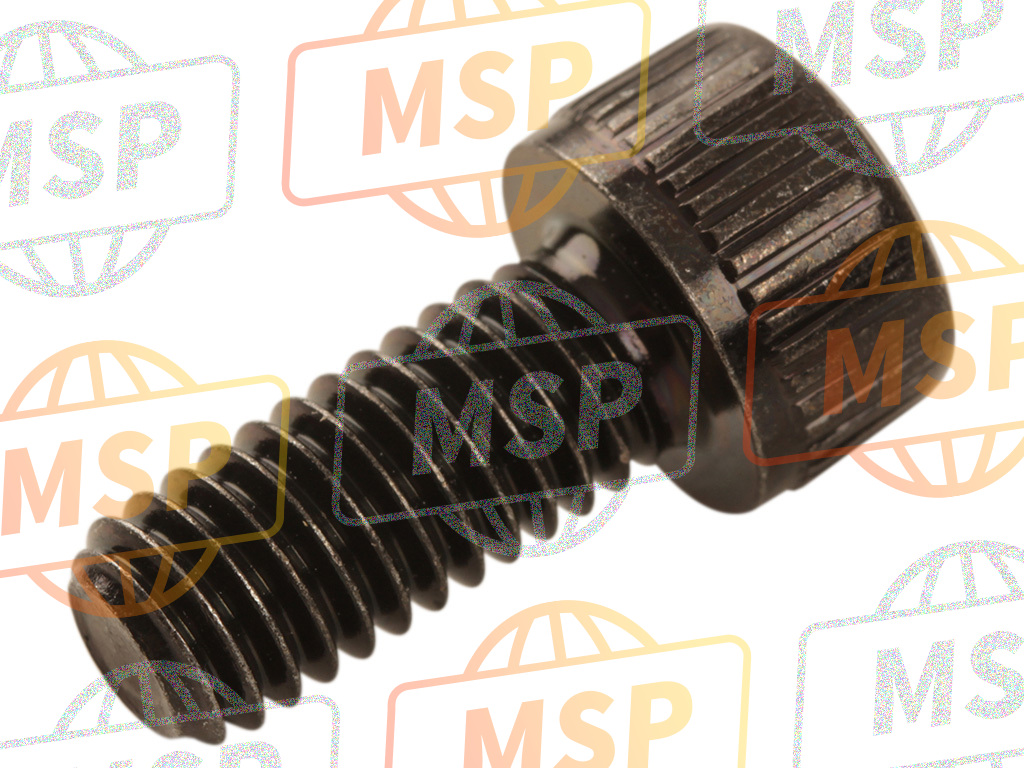 913120601400, Bolt, Yamaha, 2