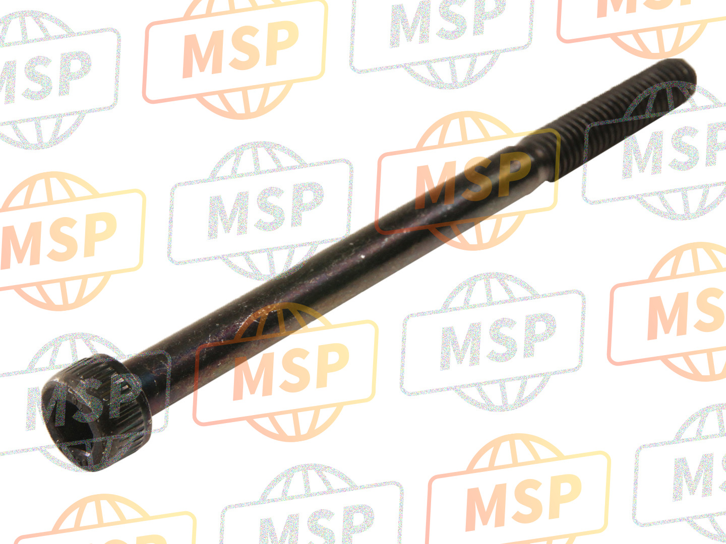 913170608500, Bolt,  Socket, Yamaha, 1