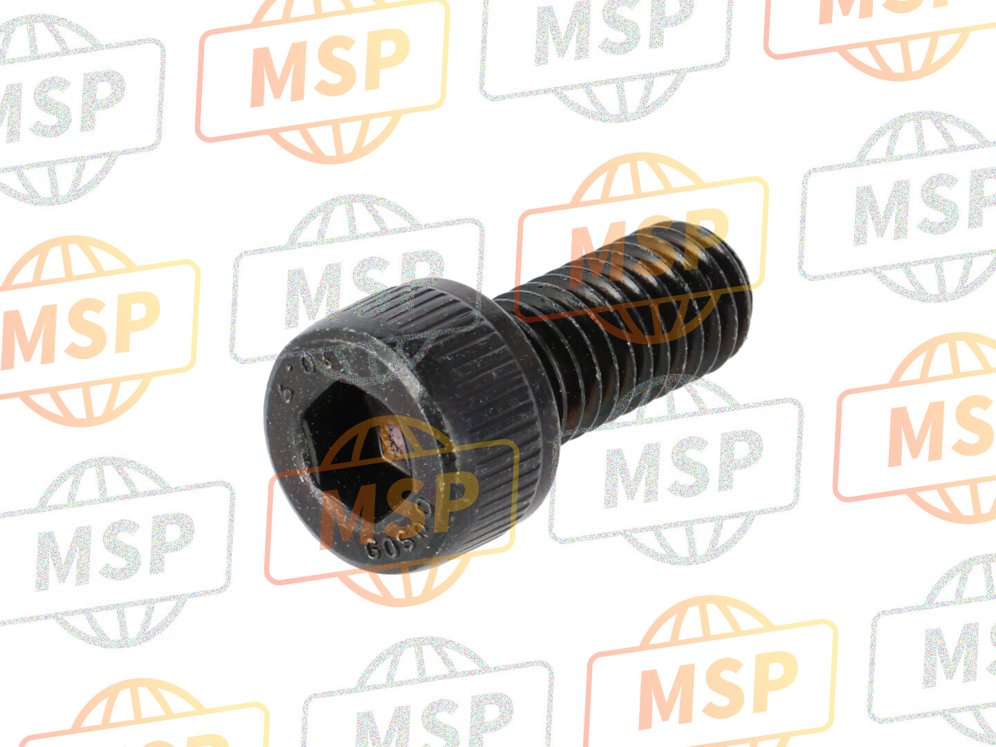 913170801800, Bolt, Yamaha, 1