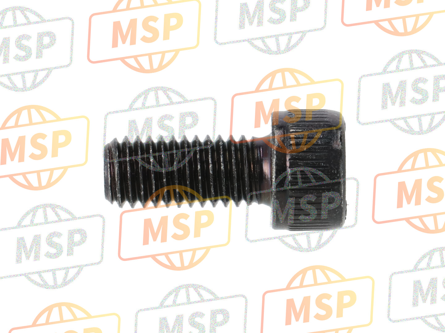 913170801800, Bolt, Yamaha, 2