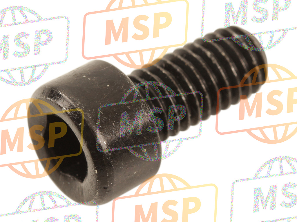 9131M0501000, Bolt, Yamaha, 1