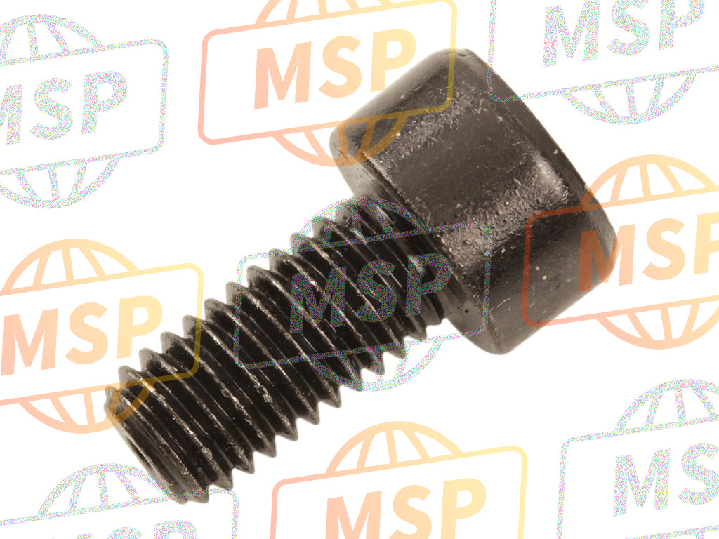 9131M0501000, Bolt, Yamaha, 2