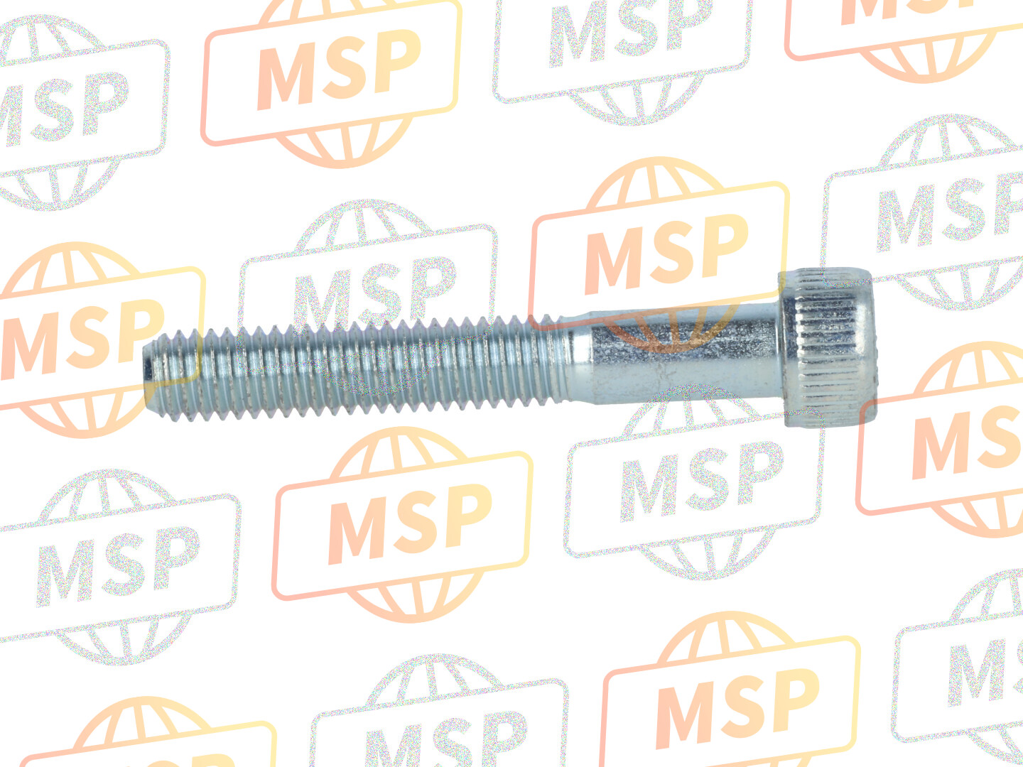 913420604000, Bolt, Yamaha, 1