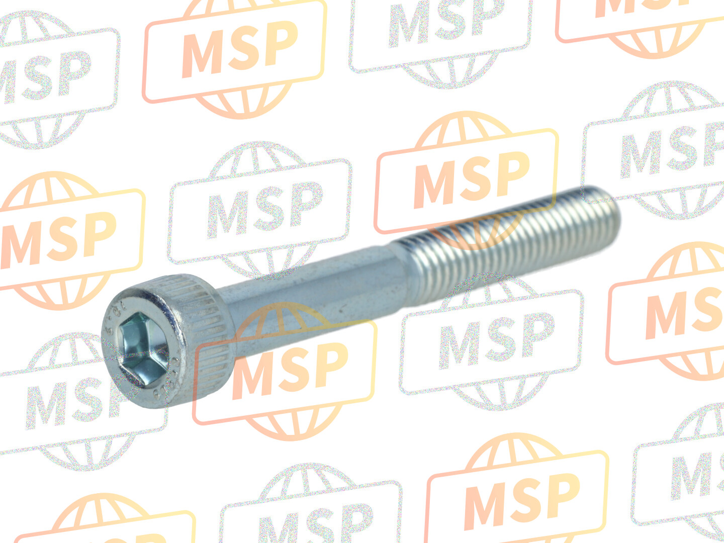 913420605000, Bolt, Yamaha, 1