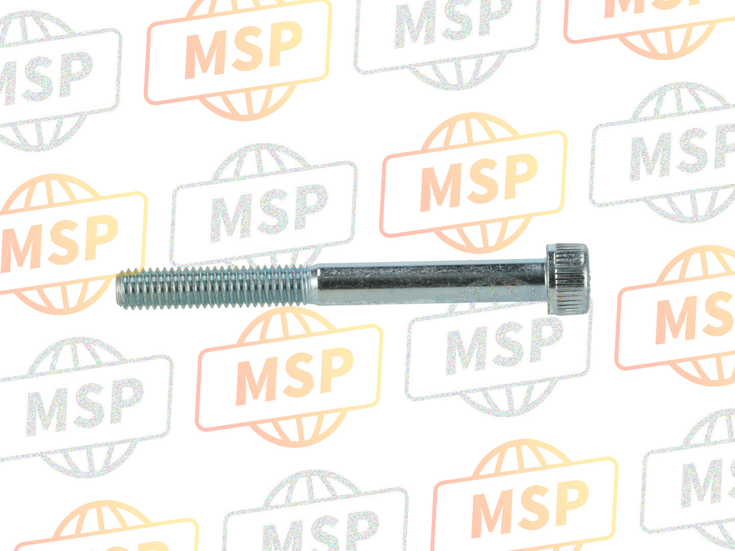 913420606000, Bolt, Yamaha, 2