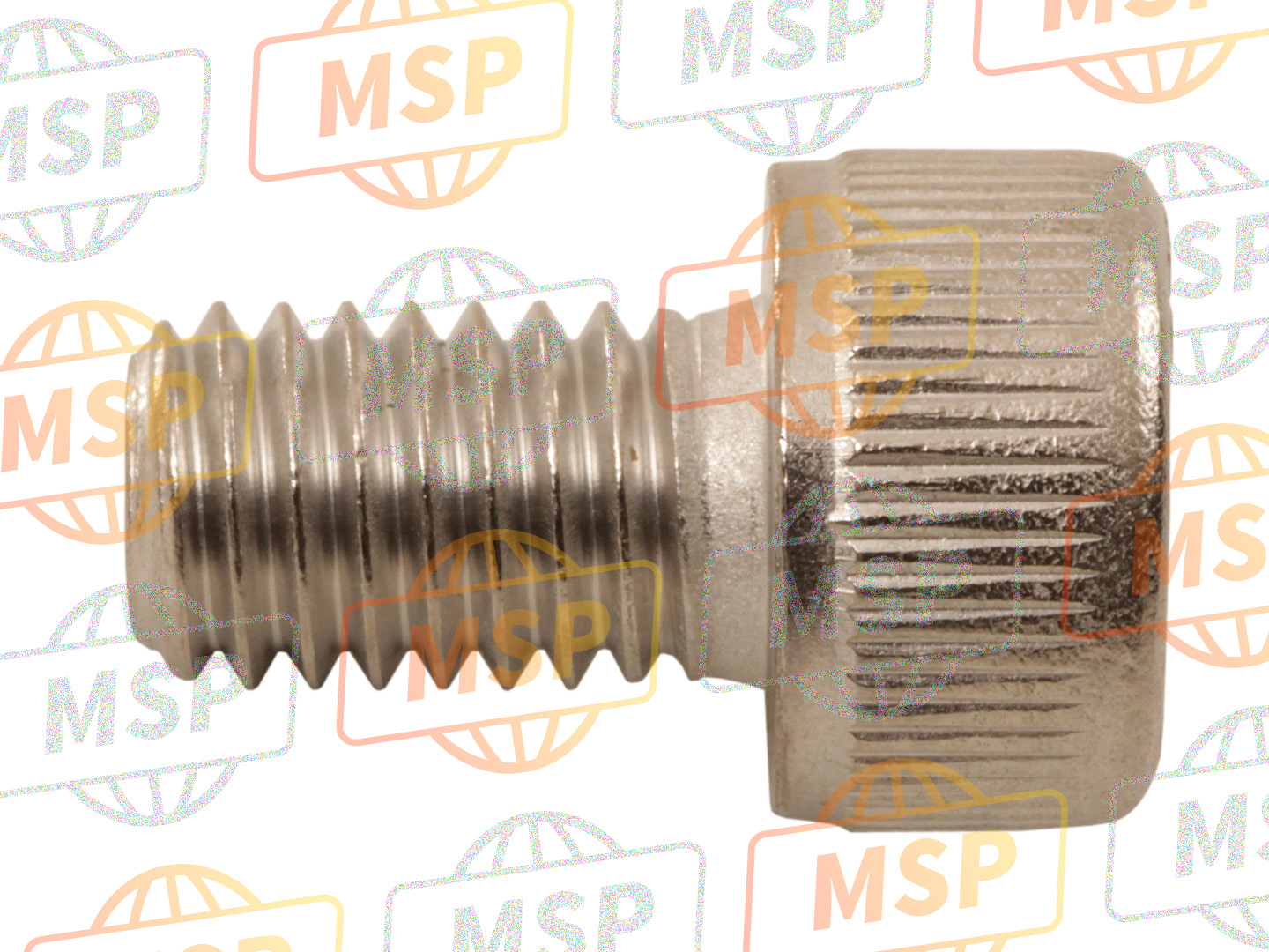 913800500800, Bolt, Yamaha, 2