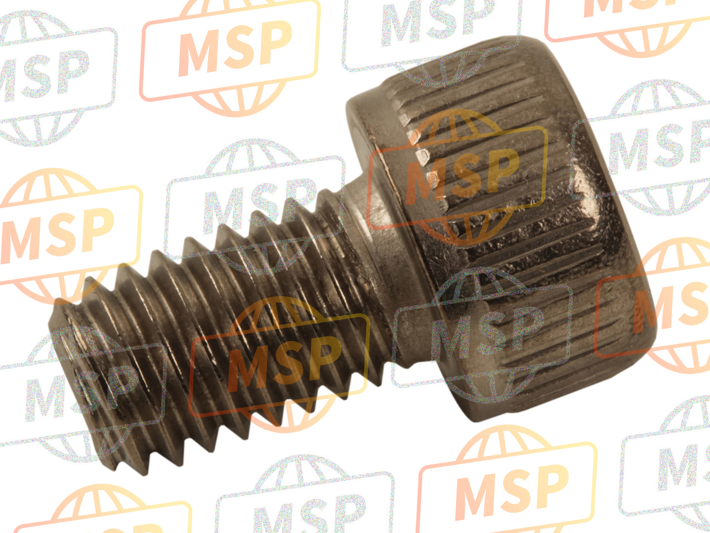 913800601000, Bolt, Yamaha, 2