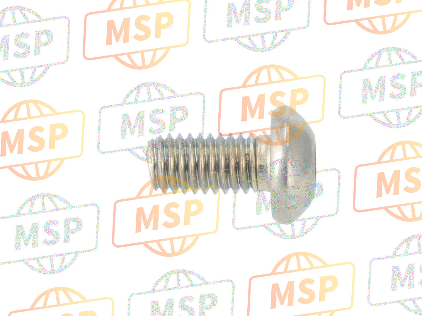 920120501000, Bolt, Knop Hoofd, Yamaha, 2