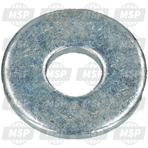 9290L0520000, Rond.Pi.5, 5X15X1, 6  Z.Bi, Yamaha, 1