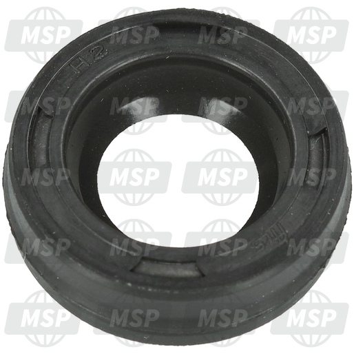 931011084100, Oil Seal, Yamaha, 1