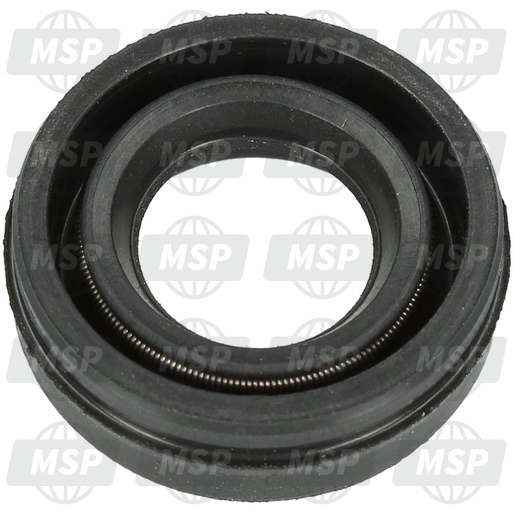 931011084100, Oil Seal, Yamaha, 2