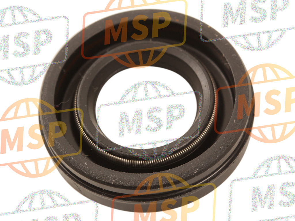 931011201800, Oil Seal, Yamaha, 2