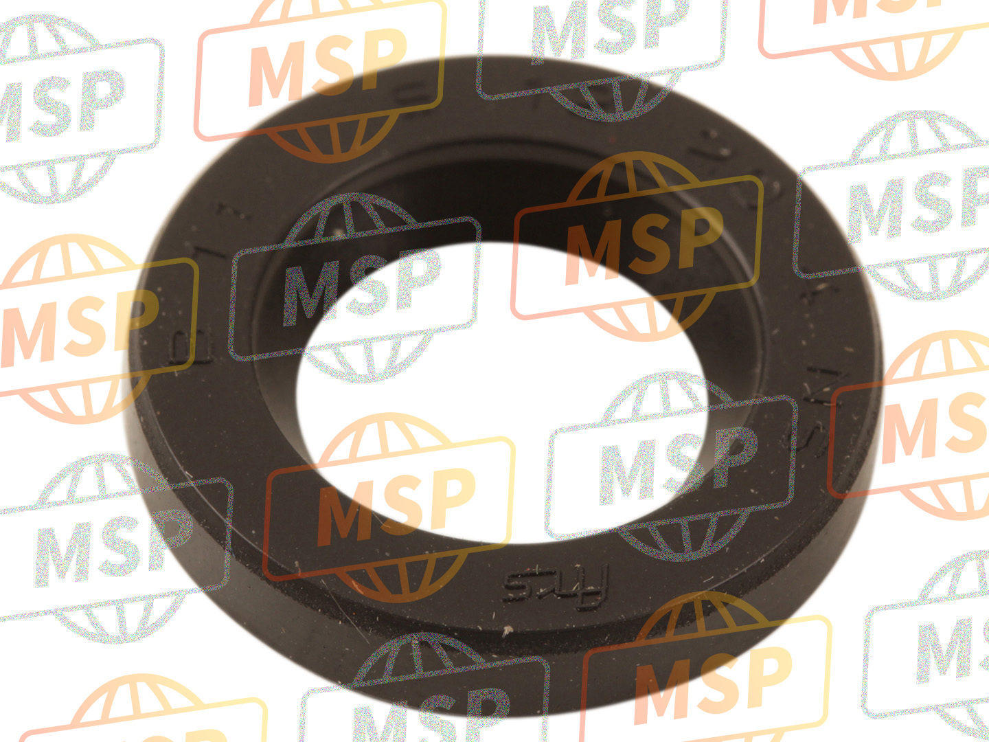 931011212600, Oil Seal, Yamaha, 1