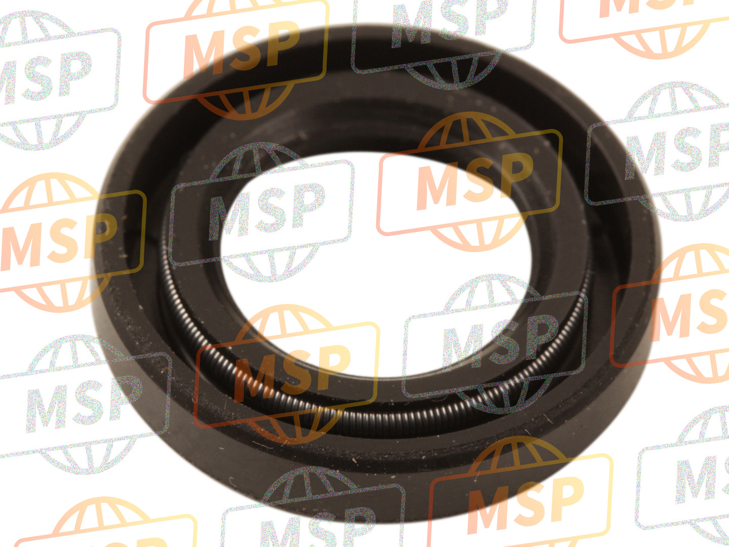 931011212600, Oil Seal, Yamaha, 2