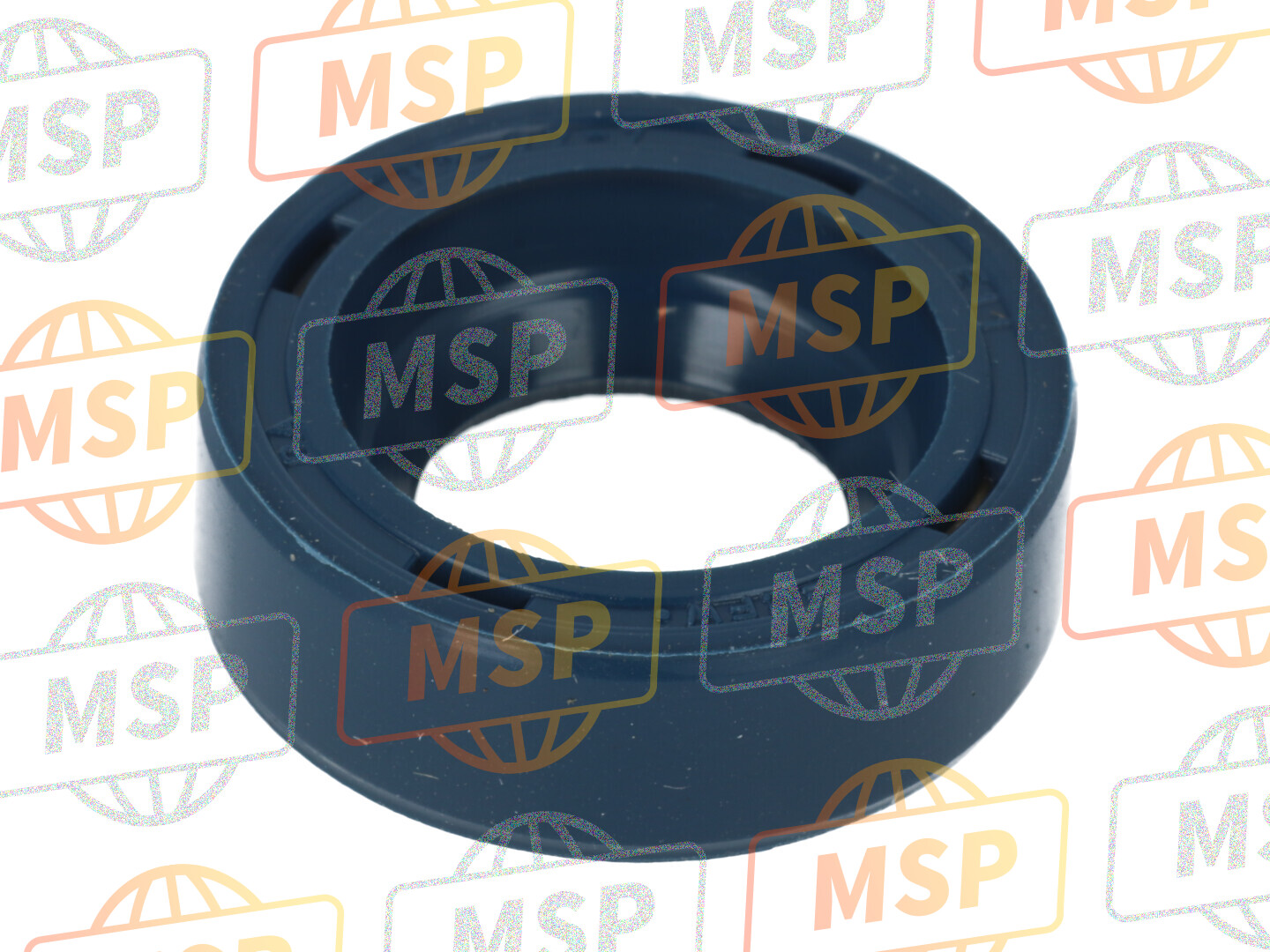 931011283400, Oil Seal, Yamaha, 1