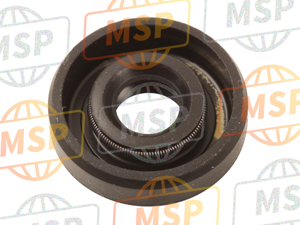 931020726100, • . Oil Seal, Yamaha, 2