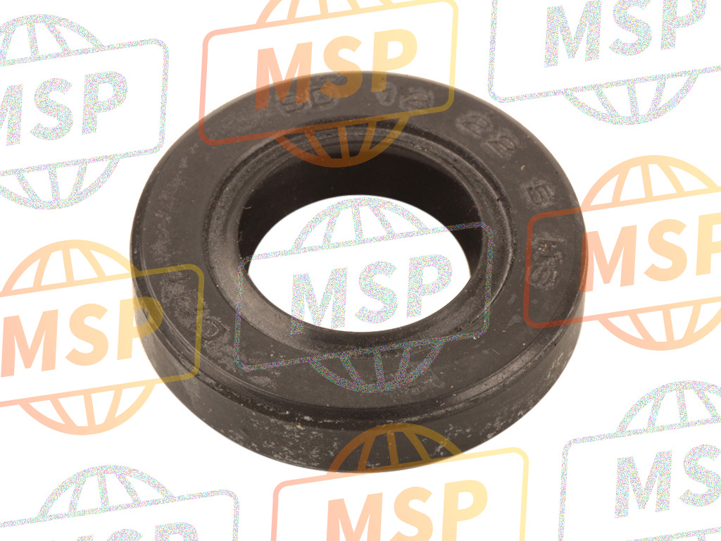 931021210600, Oil Seal, Yamaha, 1