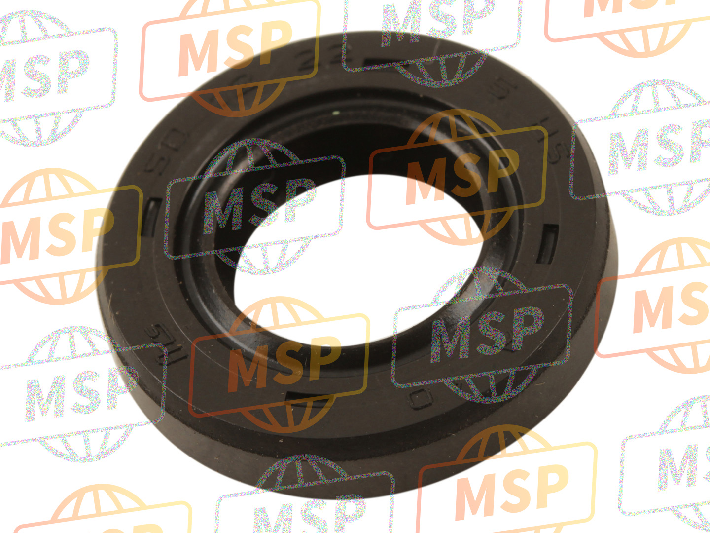 931021280600, Oil Seal, Yamaha, 1