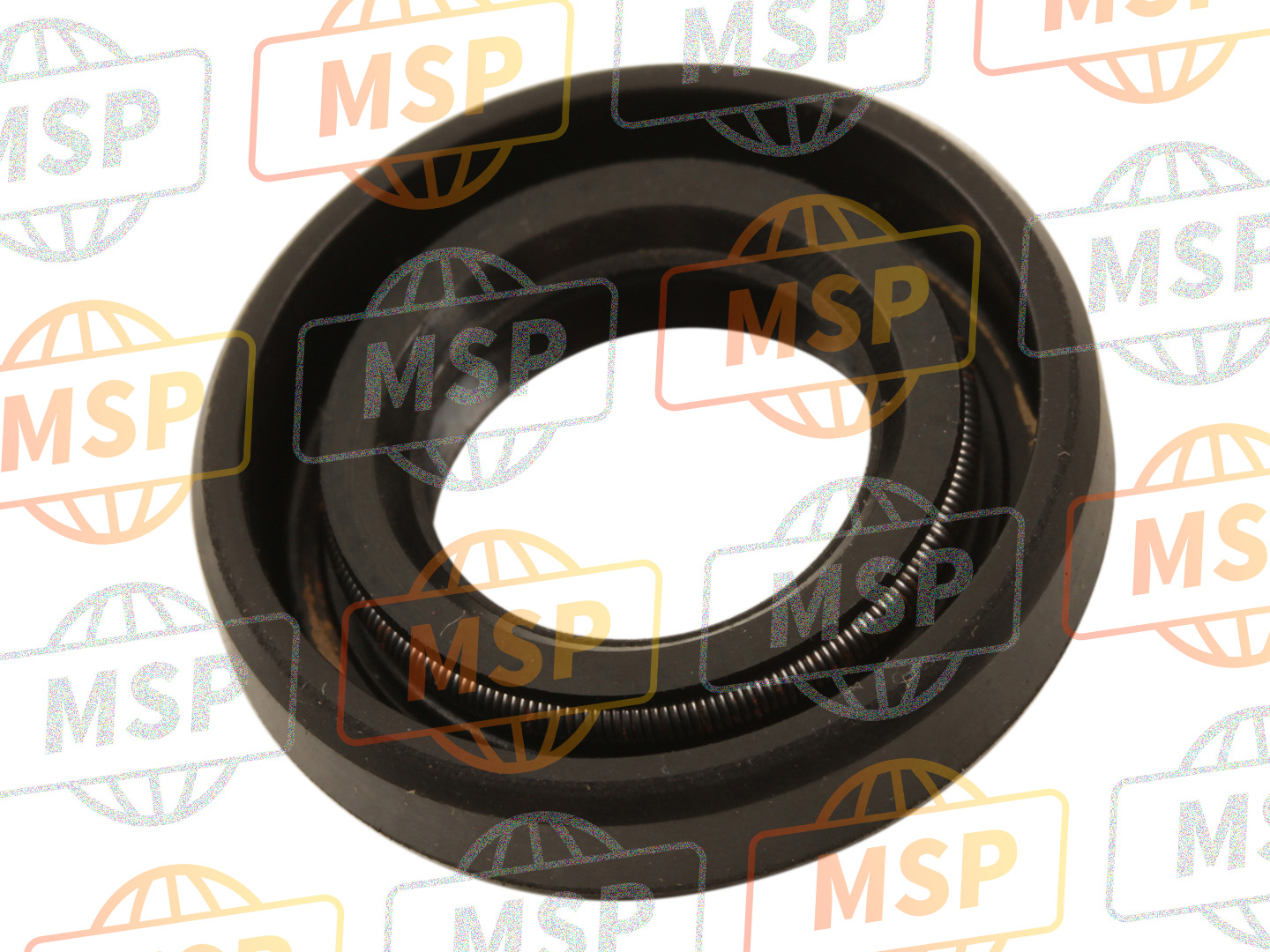 931021280600, Oil Seal, Yamaha, 2