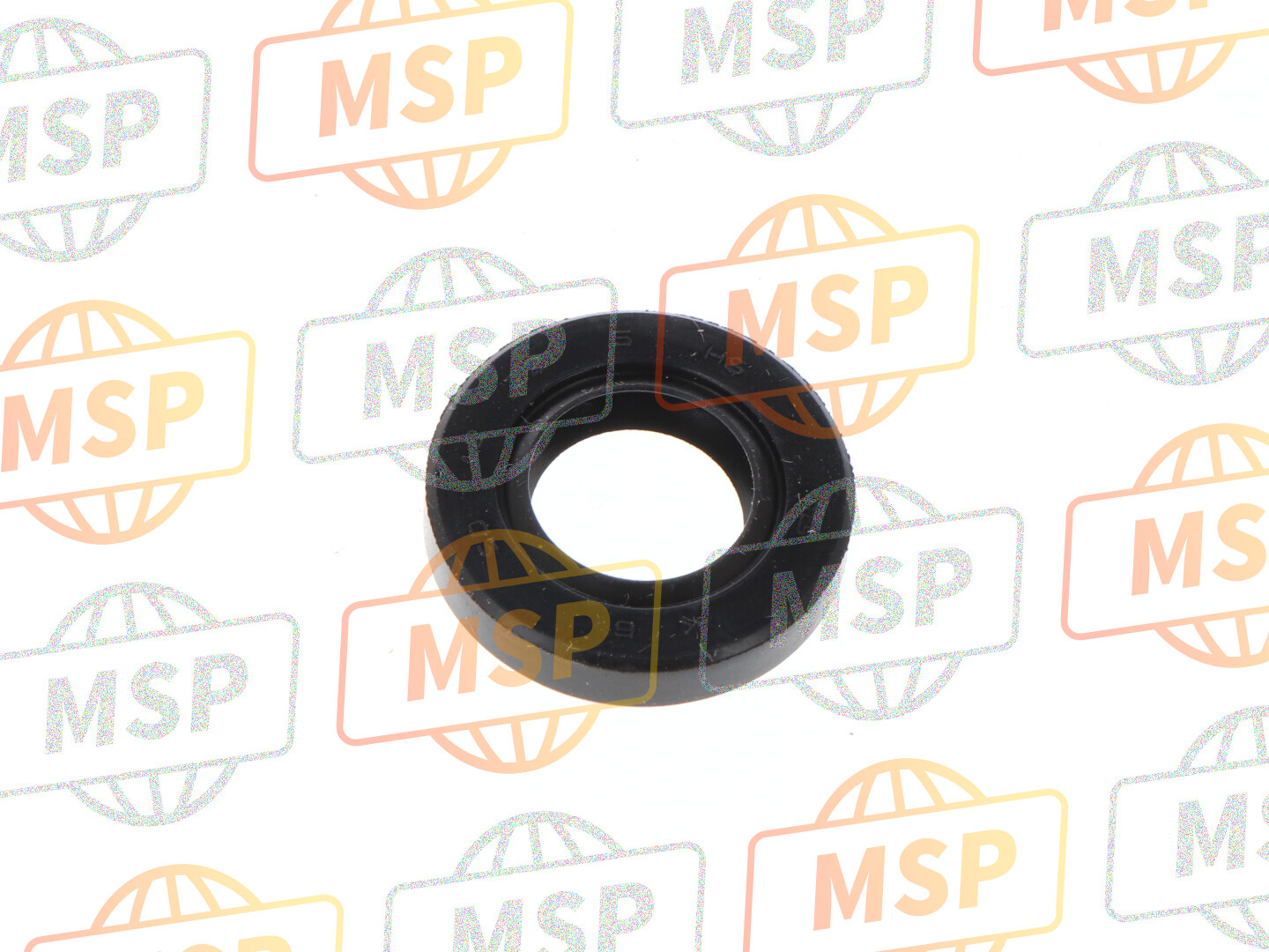 931021289100, Oil Seal, Yamaha, 1