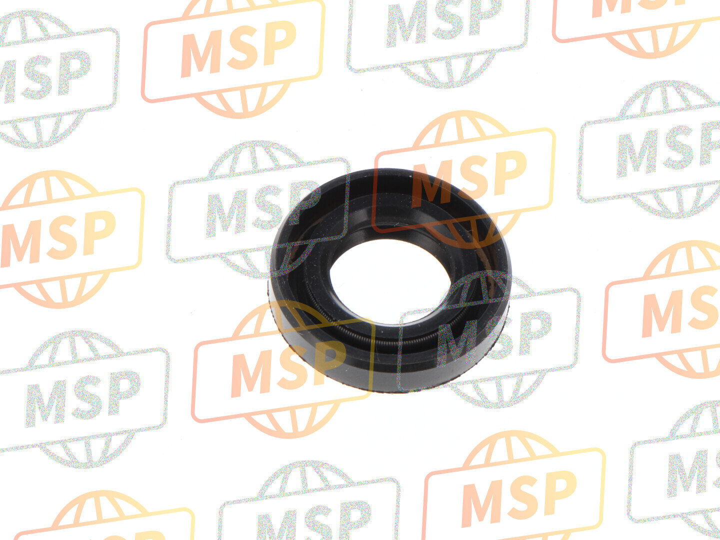 931021289100, Oil Seal, Yamaha, 2